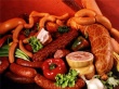 Карельский мясокомбинат сдерживает рост цен на мясопродукты в регионе