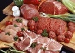 Бердюжские производители представят продукцию на «Мясном базаре»