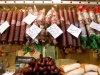 Большая часть продуктов изготовляется по ГОСТу именно в Омске