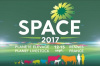 Space - 2017 Space - 2017