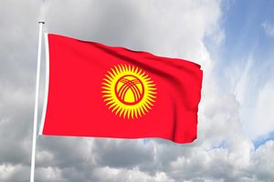 Птицефабрики Кыргызстана оказались на грани закрытия