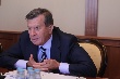 Виктор Зубков: Аграрии успешно преодолели спад в сельском хозяйстве Виктор Зубков: Аграрии успешно преодолели спад в сельском хозяйстве