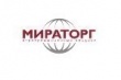 "Мираторг" зашел в супермаркет