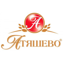 "Сбербанк Лизинг" профинансировал мясоперерабатывающий комплекс "Атяшевский".