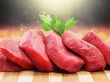 Томская область обеспечивает себя мясом и птицей на 140-150% 