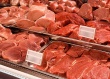 ФАС впервые зафиксировала стабилизацию цен на ряд «санкционных» продуктов, в том числе мясо
