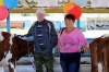 Липчане прокормят еще шесть областей