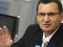 Федоров предлагает поддержать аграриев дешевыми кредитами