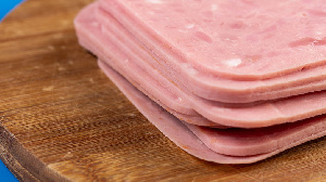 Ростовскому «Тавру» все же придется заплатить штраф