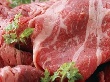 Еженедельный обзор внешних рынков мяса от 10.06.13
