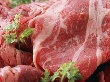 Еженедельный обзор внешних рынков мяса от 10.06.13 Еженедельный обзор внешних рынков мяса от 10.06.13