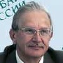 Александр Соловьев: Наиболее перспективное направление для инвестиций – проекты по глубокой переработке сельхозпродукции