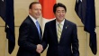 Австралия и Япония подписали соглашение о свободной торговле