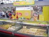 «Петруха» – новый продукт на прилавках города-героя Смоленска