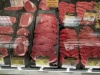 Почему американцы едят мяса больше, чем остальные народы Земли?