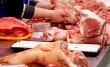 Цена на свинину в Оренбуржье снизилась на 20%