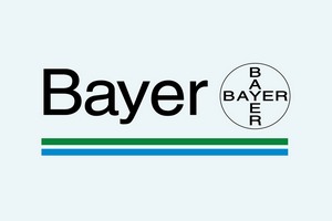 Bayer ожидает стагнации в агроподразделении в 17 году из-за покупки Monsanto