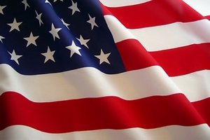 США победили Индию в споре о птичьем гриппе США победили Индию в споре о птичьем гриппе