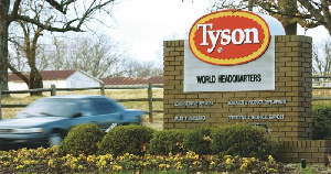 Tyson Foods откроет корпоративную сеть клиник около мясокомбинатов