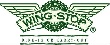 США: ресторанная сеть WINGSTOP расширяет продажи на волне спроса на куриные крылышки