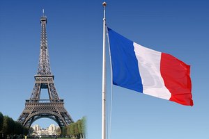 Франция возобновляет экспорт говядины в Саудовскую Аравию