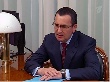 Министр Николай Федоров считает неприемлемой сложившуюся в ряде регионов ситуацию с агрострахованием Министр Николай Федоров считает неприемлемой сложившуюся в ряде регионов ситуацию с агрострахованием