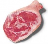 В Подмосковье в 2014 году увеличится производство мяса и будет построен мясоперерабатывающий завод