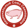 30 июня 2022 года состоялось XIII-е общее годовое собрание членов Национального Союза свиноводов