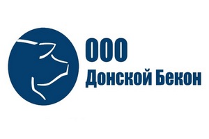 Имущество "Донского бекона" выставили на торги по сниженной стоимости