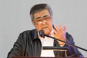 Тулеев поручил к 2020 году выйти на самообеспечение Кузбасса мясом 