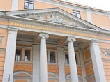 Главы предприятий промышленности и сельского хозяйства РФ заявили, что Россия не готова вступать в ВТО