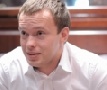 "Иностранцы затопчут российских производителей курицы", - Евгений Наруков, генеральный директор агрохолдинга «Уралбройлер» "Иностранцы затопчут российских производителей курицы", - Евгений Наруков, генеральный директор агрохолдинга «Уралбройлер»
