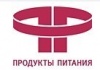 Компания «Продукты Питания» участвует в выставке «Золотая осень» с 11 по 14 октября