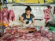 Составлен список самых мясоедных стран Составлен список самых мясоедных стран