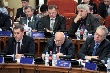 Производители мяса и молока Липецкой области получат налоговые преференции