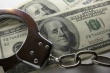 МВД РФ выявило хищение 20 млрд рублей, принадлежащих крупнейшему агрохолдингу