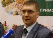 Денис Усков: Перспективы создания агропарка в Приморье захватывают дух