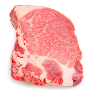 Знаменский СГЦ будет экспортировать готовую мясную продукцию в Узбекистан