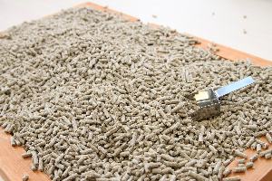 ГК «Агро-Белогорье» в марте запустит линию по производству комбикорма на 105 тыс. тонн