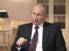 Путин: в мире недоедает полтора миллиарда