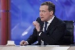 Медведев утвердил доклад о результатах госпрограммы развития сельского хозяйства в 2012 г