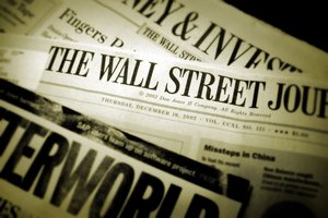 WSJ: Россия может стать продовольственной сверхдержавой