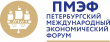 «Мираторг» и «Иннопрактика» подписали меморандум о сотрудничестве