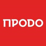Группа «ПРОДО» удерживает лидирующие позиции по продажам мясной продукции гриль