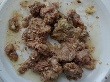 "Окей" оштрафовали за тушенку "с крупными кровеносными сосудами"