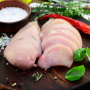 Мясо индейки может быть включено в закупки для госнужд