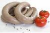 Агрохолдинг «Талина» вывел на рынок новый продукт – ливерную колбасу «Печеночная»