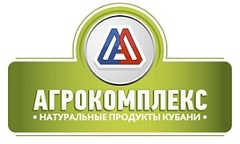 "Агрокомплекс" купил госдолю "Ангелинского элеватора" за 120 млн руб.