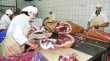 В развитие первичной переработки свинины в Тамбовской области за два года планируется вложить более 2 млрд рублей.