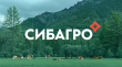 «Сибагро»: результаты ребрендинга мы сможем оценить через два-три года 